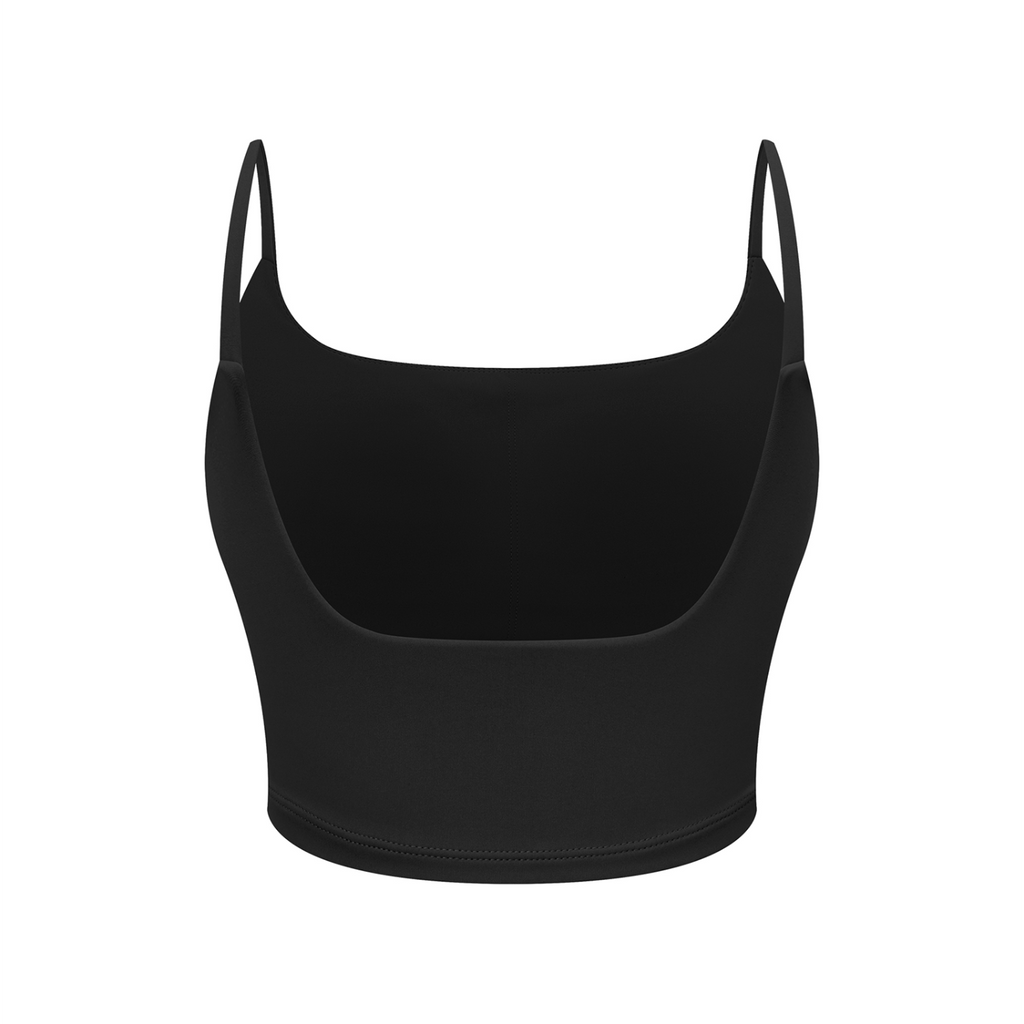 A.MP - Essential Sculpt Sports Bra