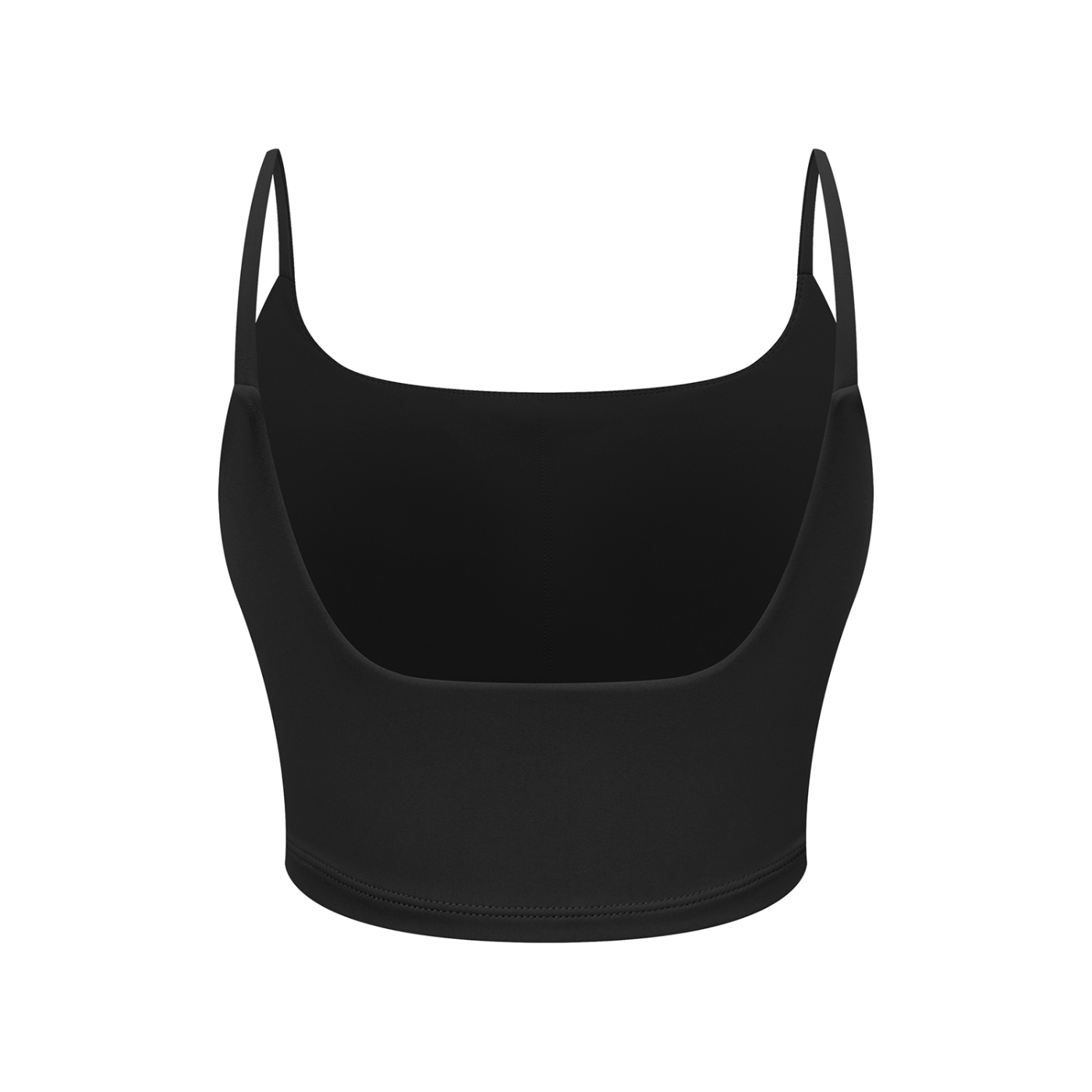 A.MP - Essential Sculpt Sports Bra