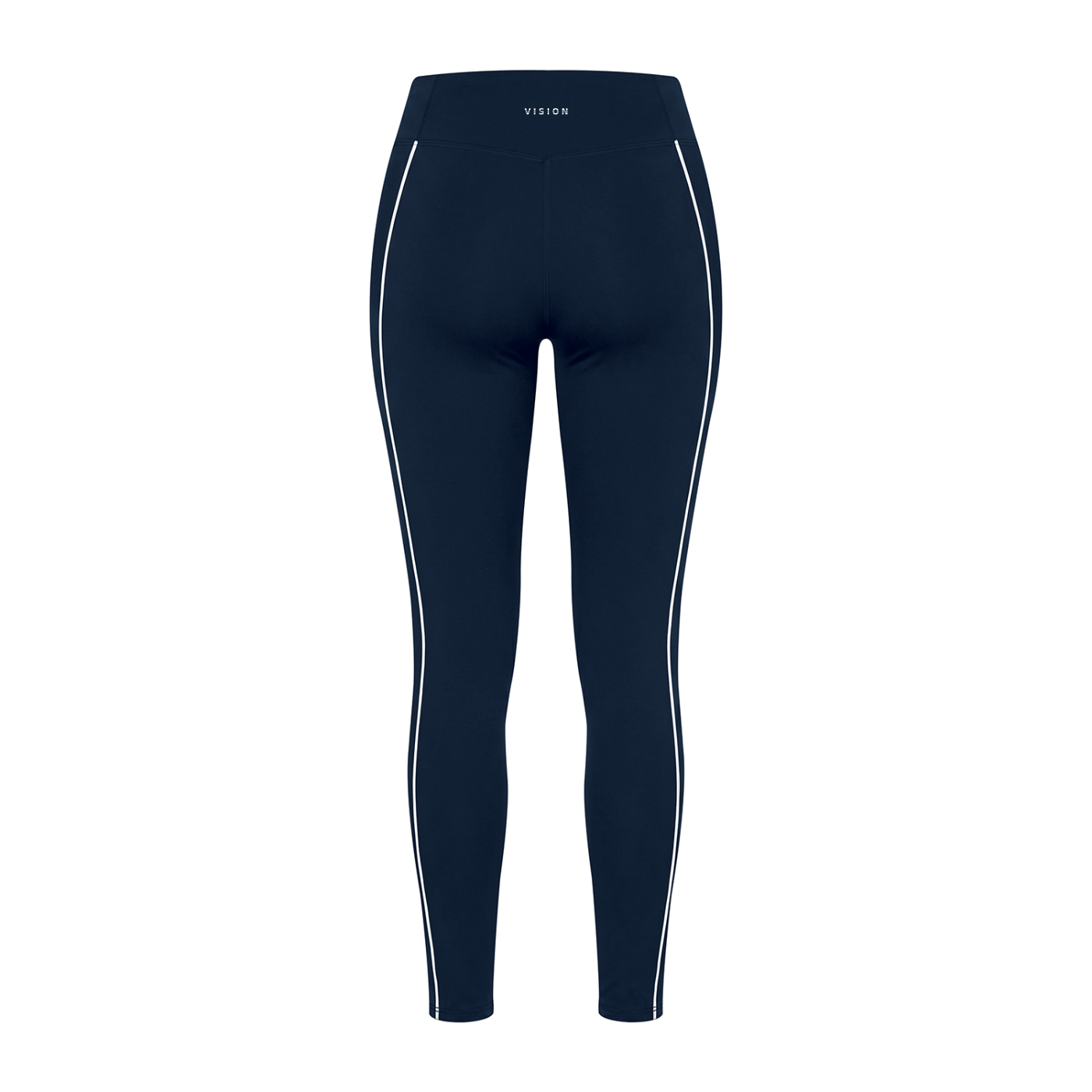 A.MP - Women’s Vision High-Waist Tapered Leggings