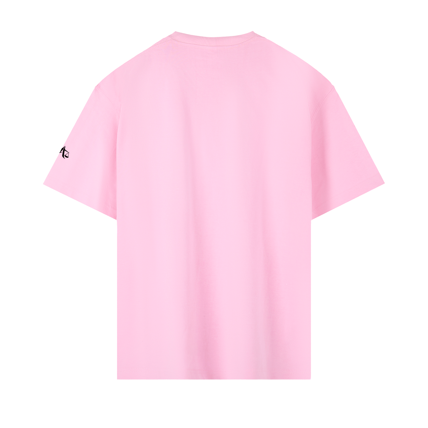 A.MP - Vision Drop Shoulder T-Shirt