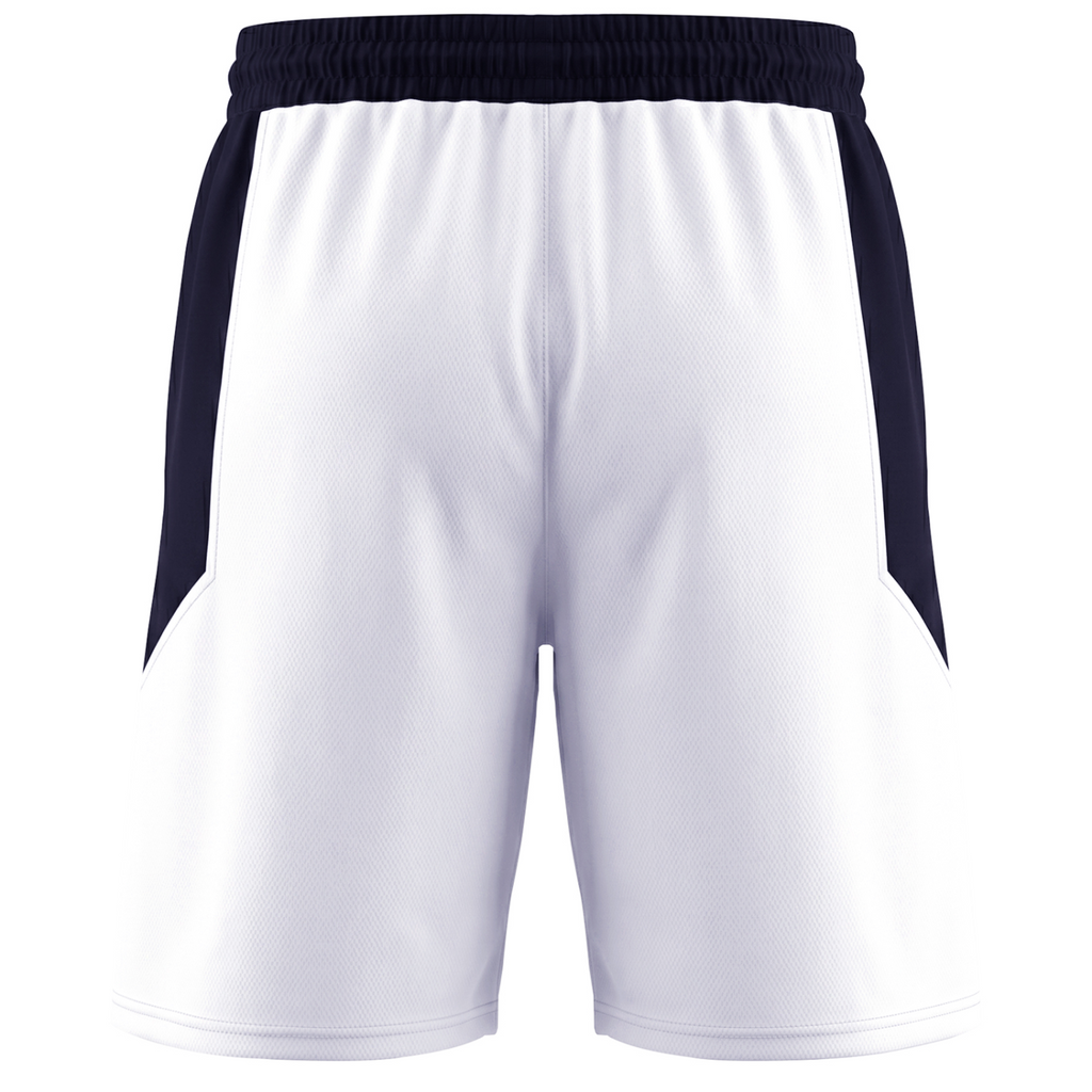 A.MP - Vision Men's Drawstring Active Shorts