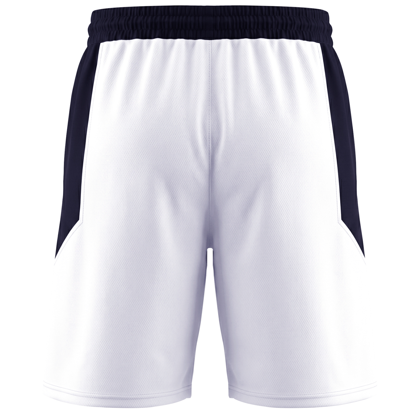 A.MP - Vision Men's Drawstring Active Shorts
