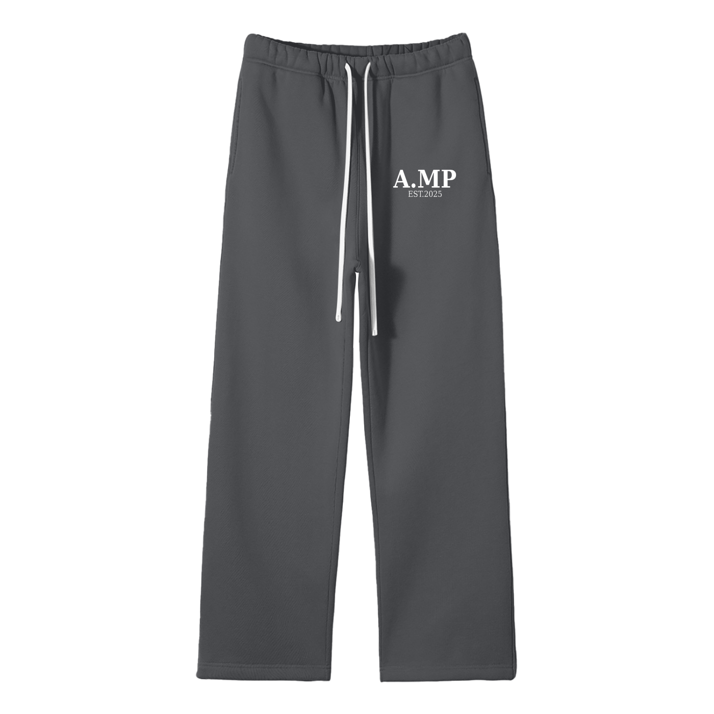 Activewear,Gym,Casual