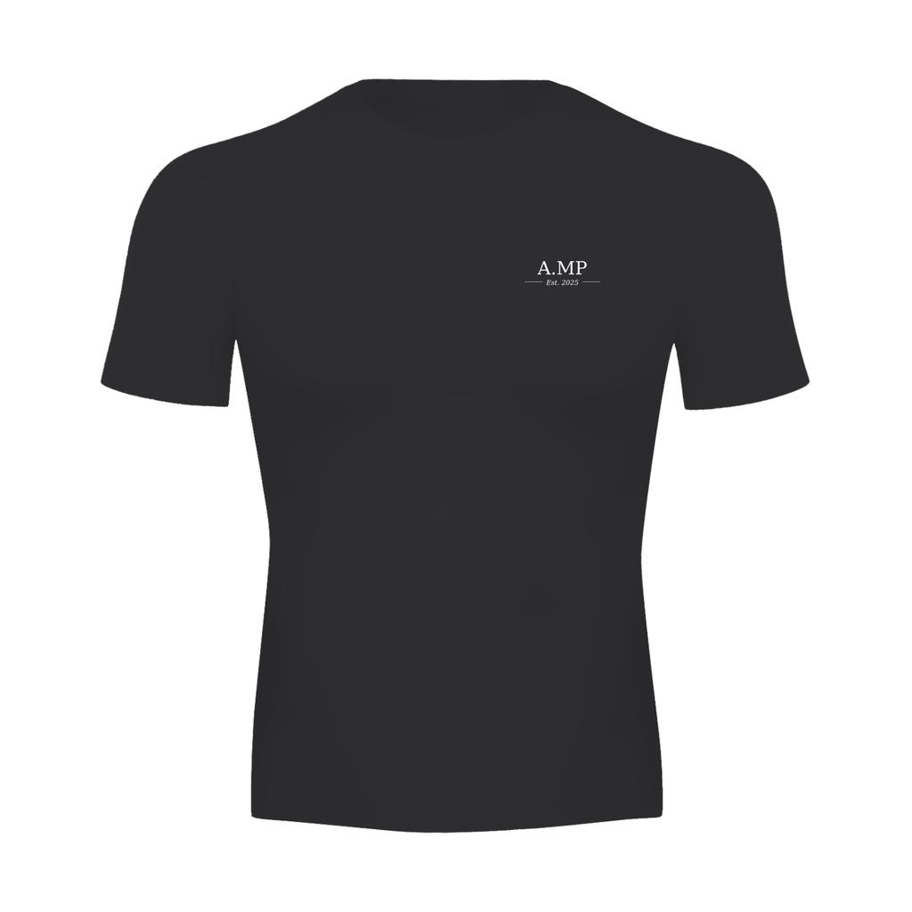 A.MP - Performance Short Sleeve T-Shirt