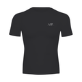 A.MP - Performance Short Sleeve T-Shirt