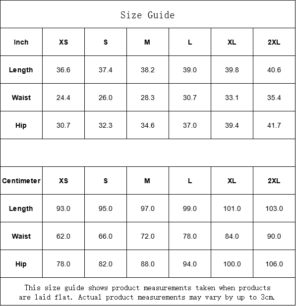 A.MP A Scale Sculpt Women's Ripped Leggings black — back view