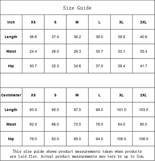 A.MP A Scale Women's Ripped Leggings brown — back view