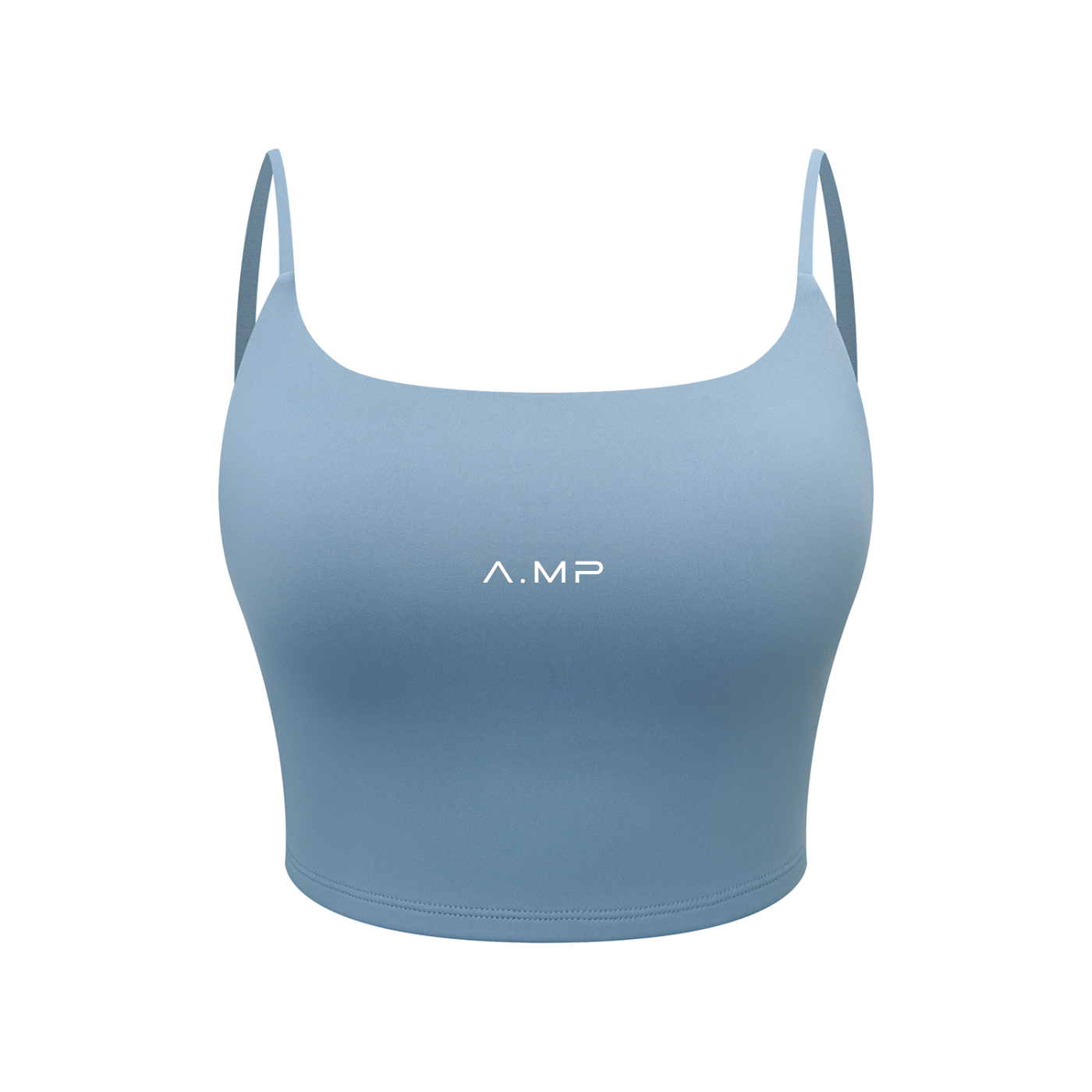 A.MP - Essential Sculpt Sports Bra