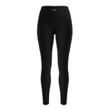 A.MP - Women's High-Rise Ankle-Length Leggings