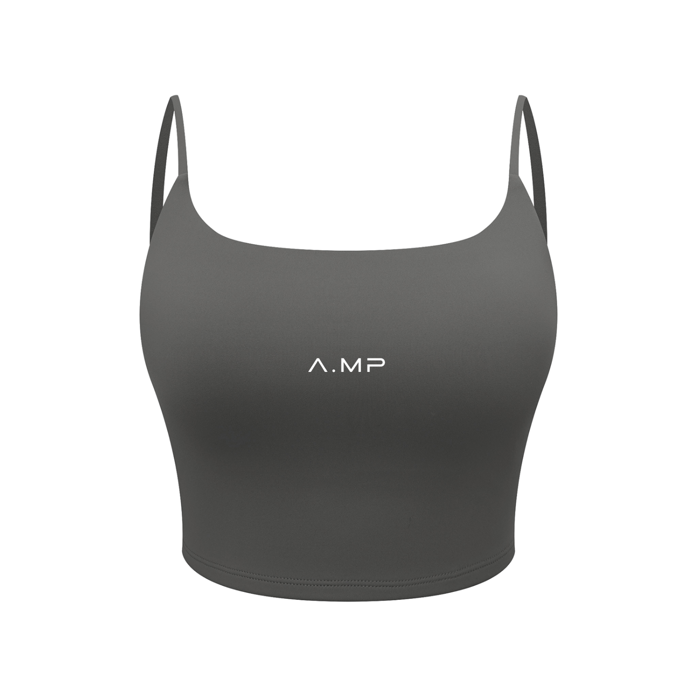 A.MP - Essential Sculpt Sports Bra