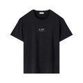 A.MP - T-Shirt