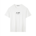 A.MP - Silent Summer T-Shirt
