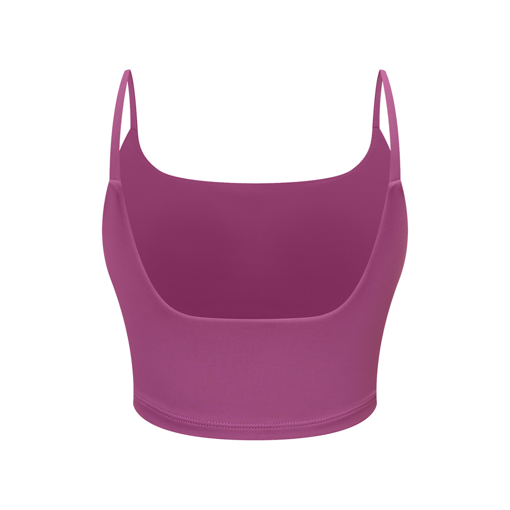 A.MP - Essential Sculpt Sports Bra