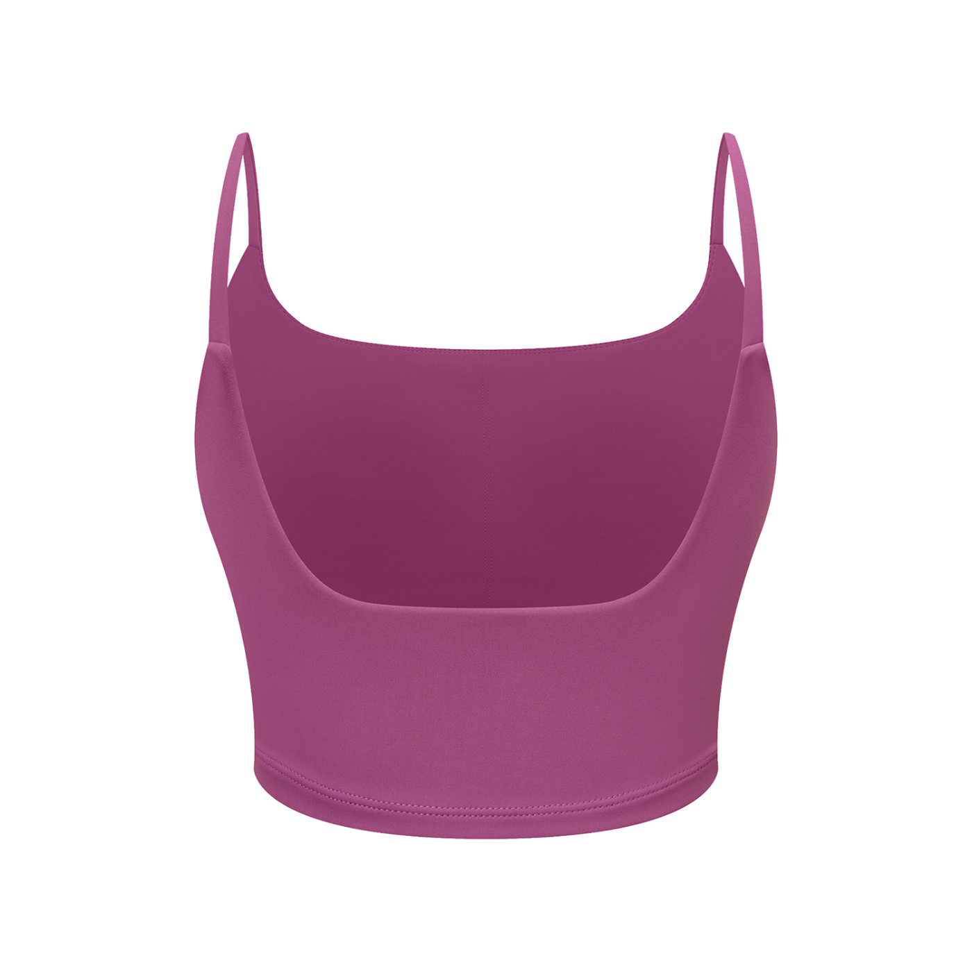 A.MP - Essential Sculpt Sports Bra