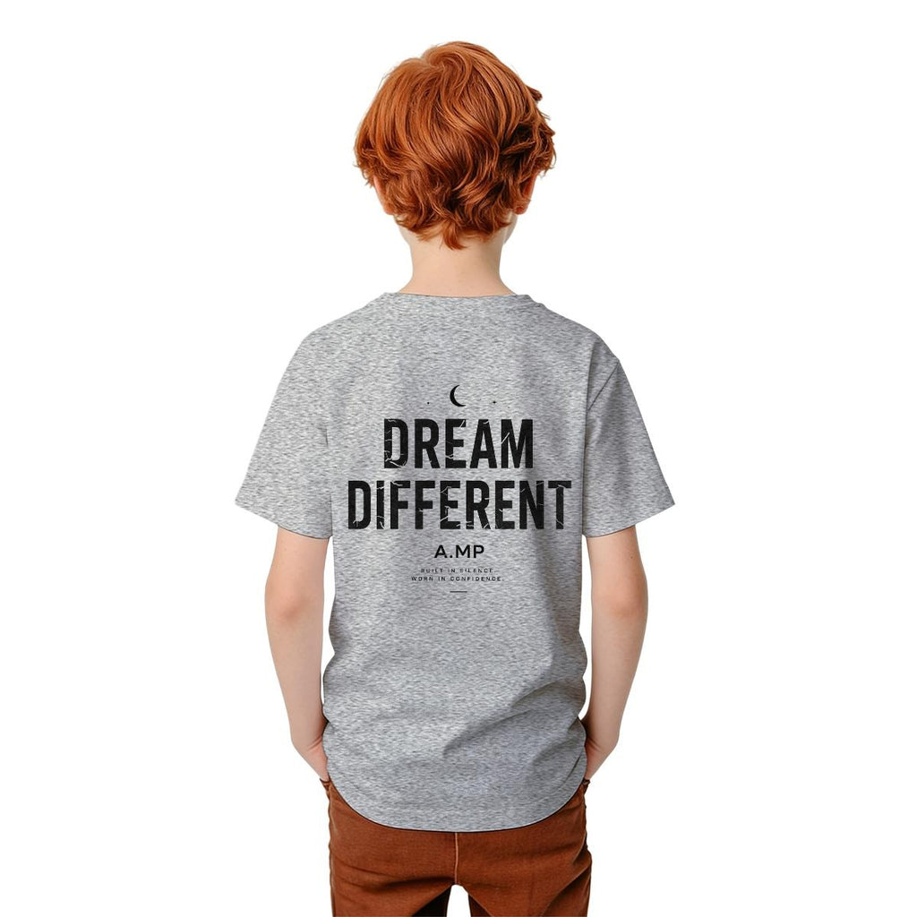 A.MP - Kid's T Shirt