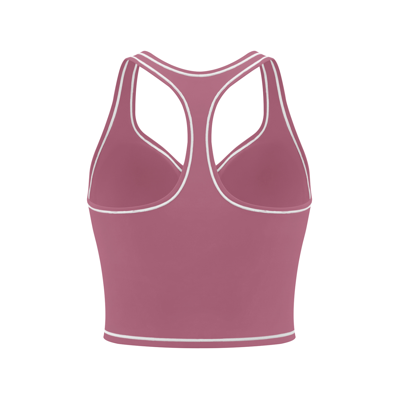 A.MP Women’s Sculpt Racerback Sports Top