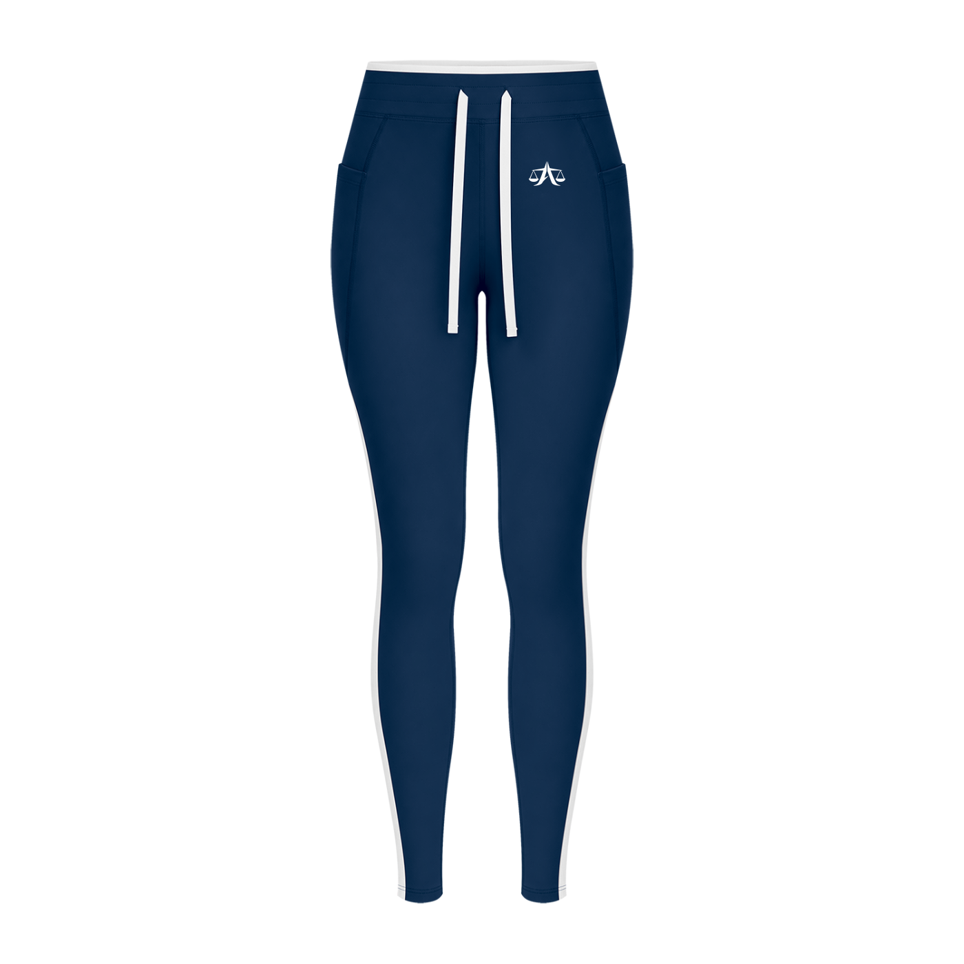 A.MP - Women’s A Scale Performance Leggings