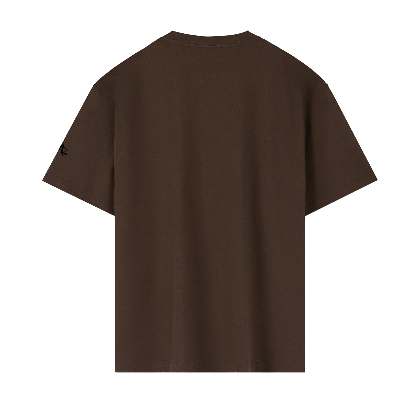 A.MP - Vision Drop Shoulder T-Shirt