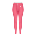 A.MP Women's A Scale Performance Leggings — colour option