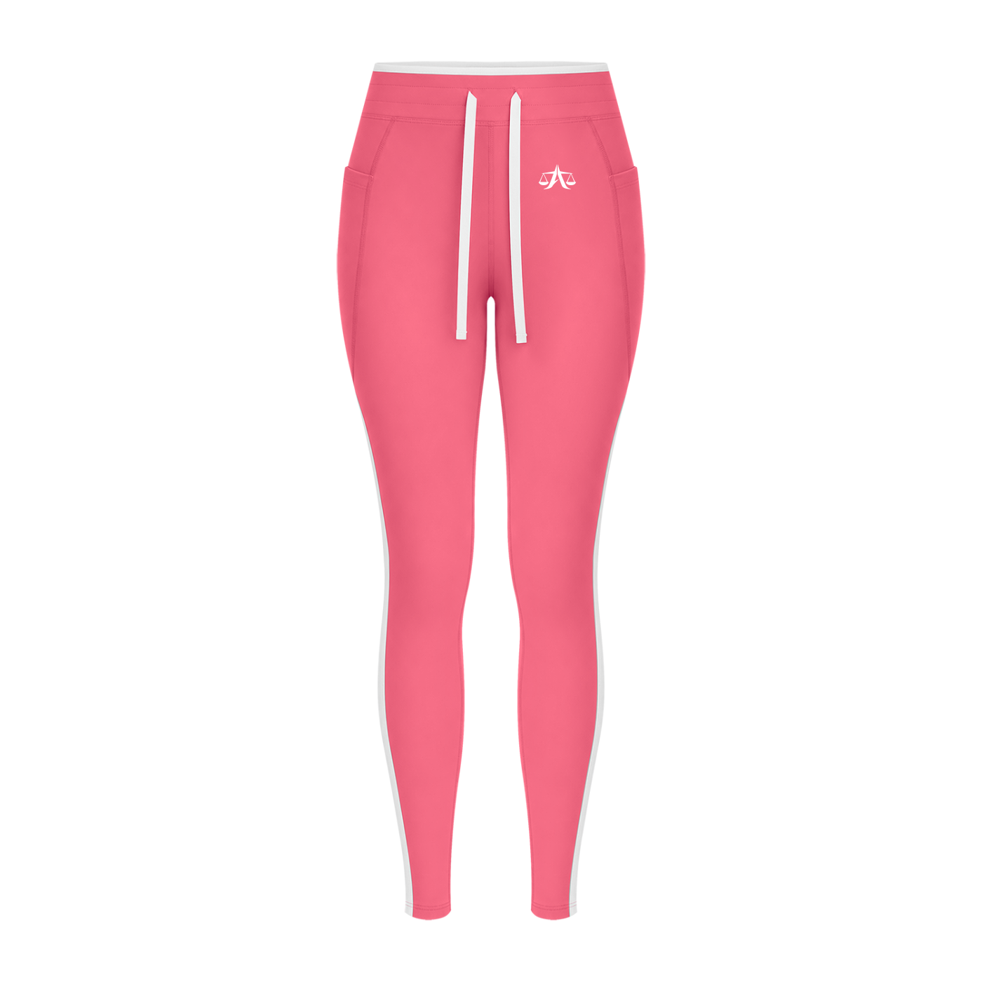 A.MP Women's A Scale Performance Leggings — colour option