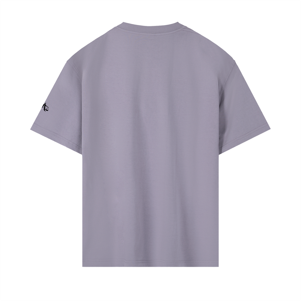 A.MP - Vision Drop Shoulder T-Shirt
