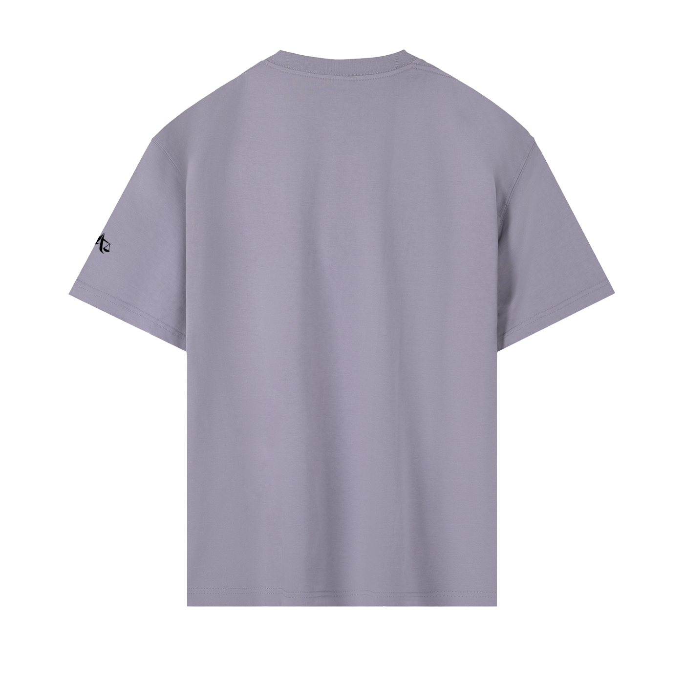 A.MP - Vision Drop Shoulder T-Shirt