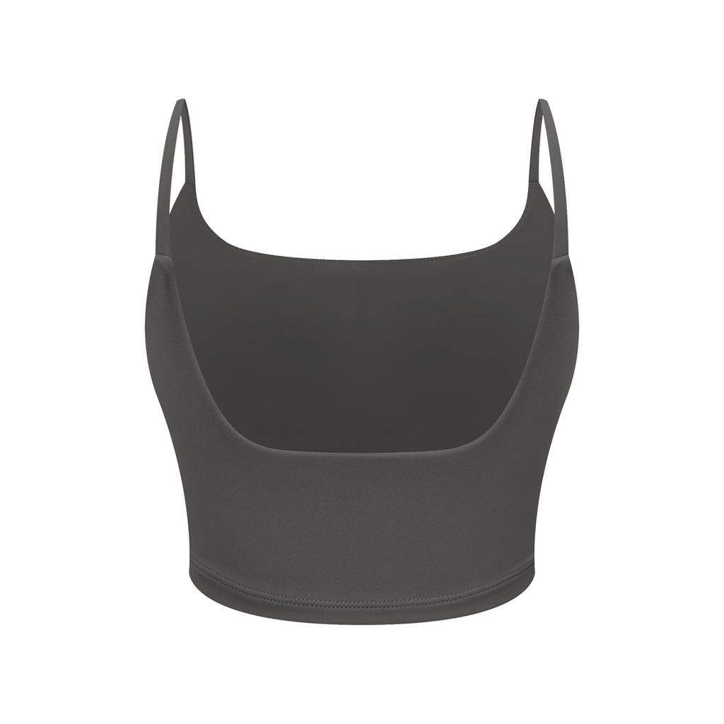 A.MP - Essential Sculpt Sports Bra