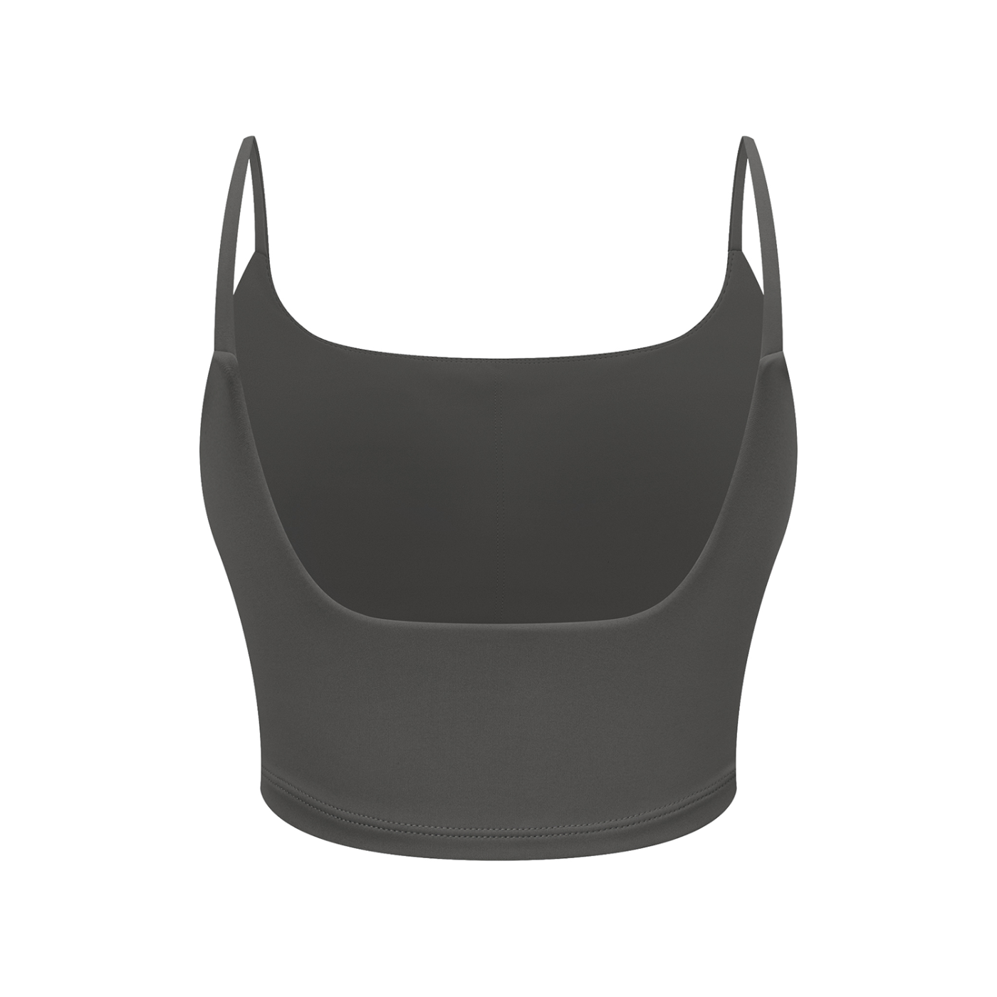 A.MP - Essential Sculpt Sports Bra