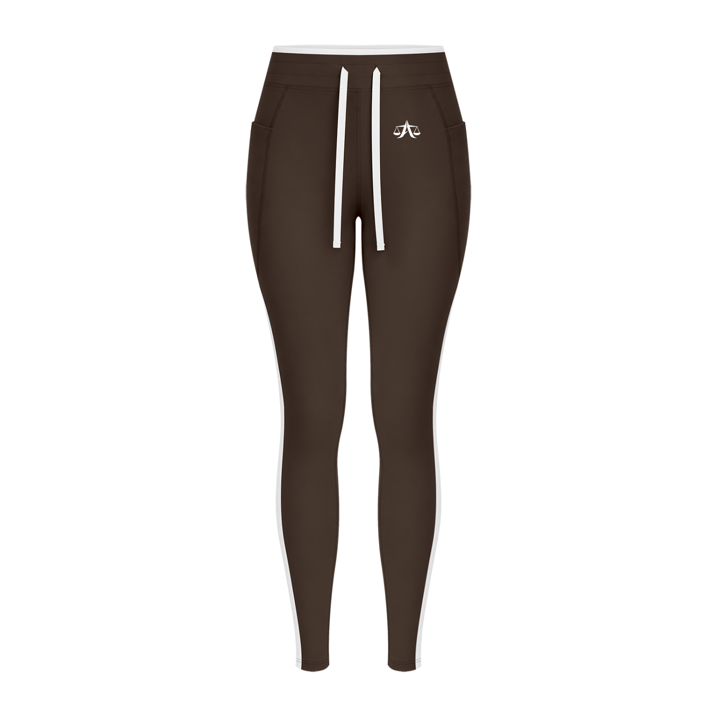 A.MP - Women’s A Scale Performance Leggings