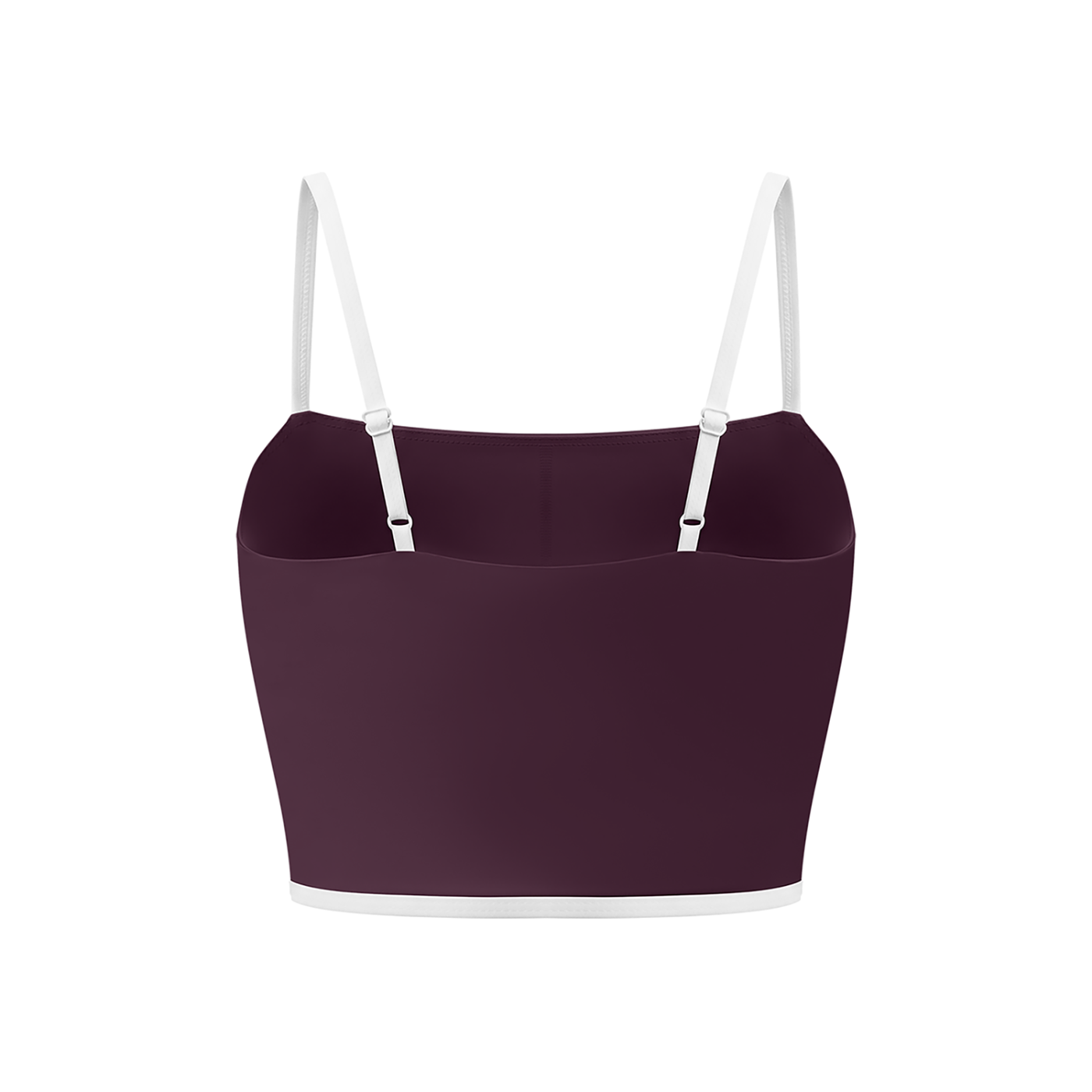 A.MP - Women’s A Scale Sports Bra