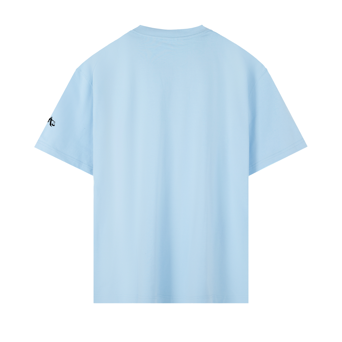 A.MP - Vision Drop Shoulder T-Shirt