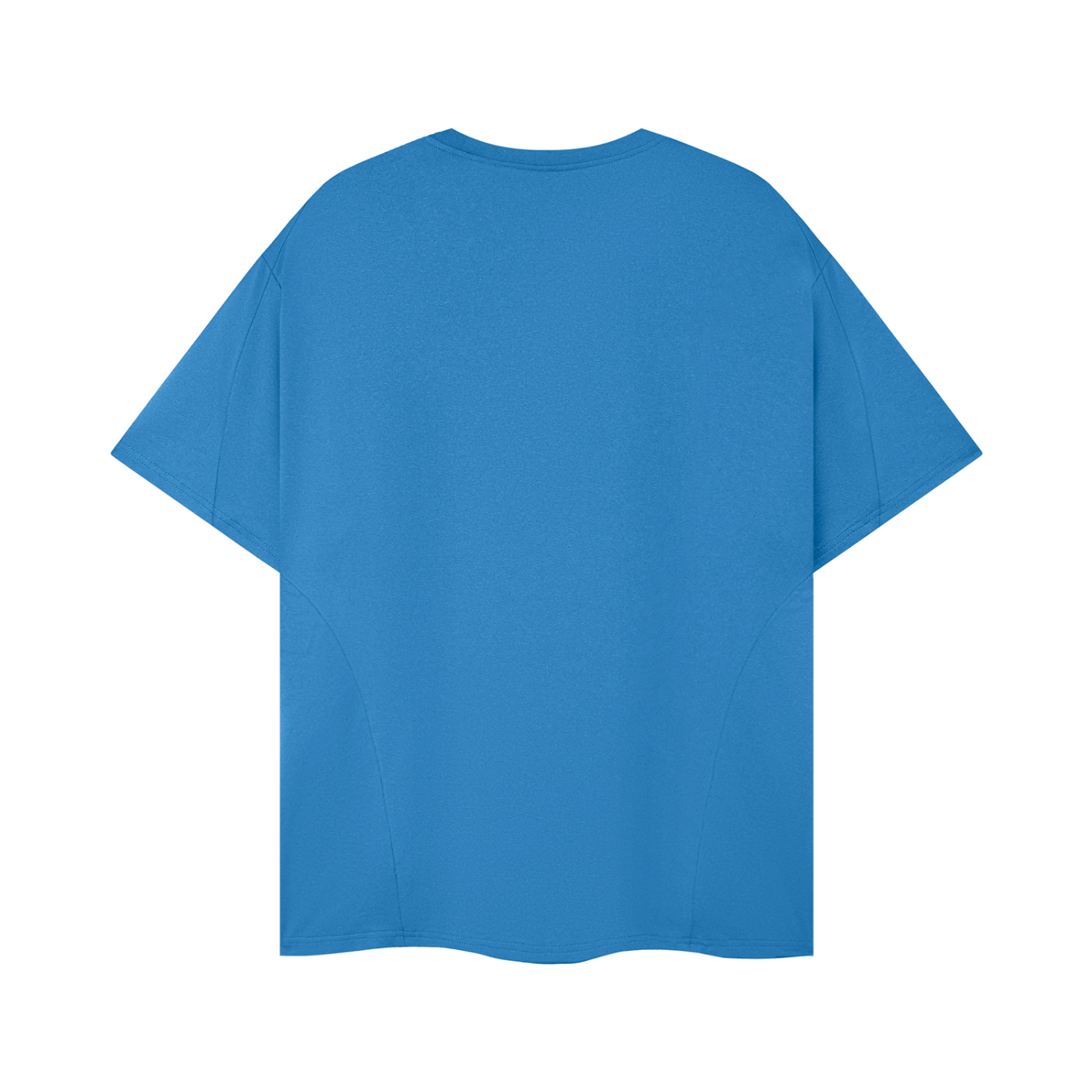 A.MP - Vision Men's Performance Regular Fit T-Shirt
