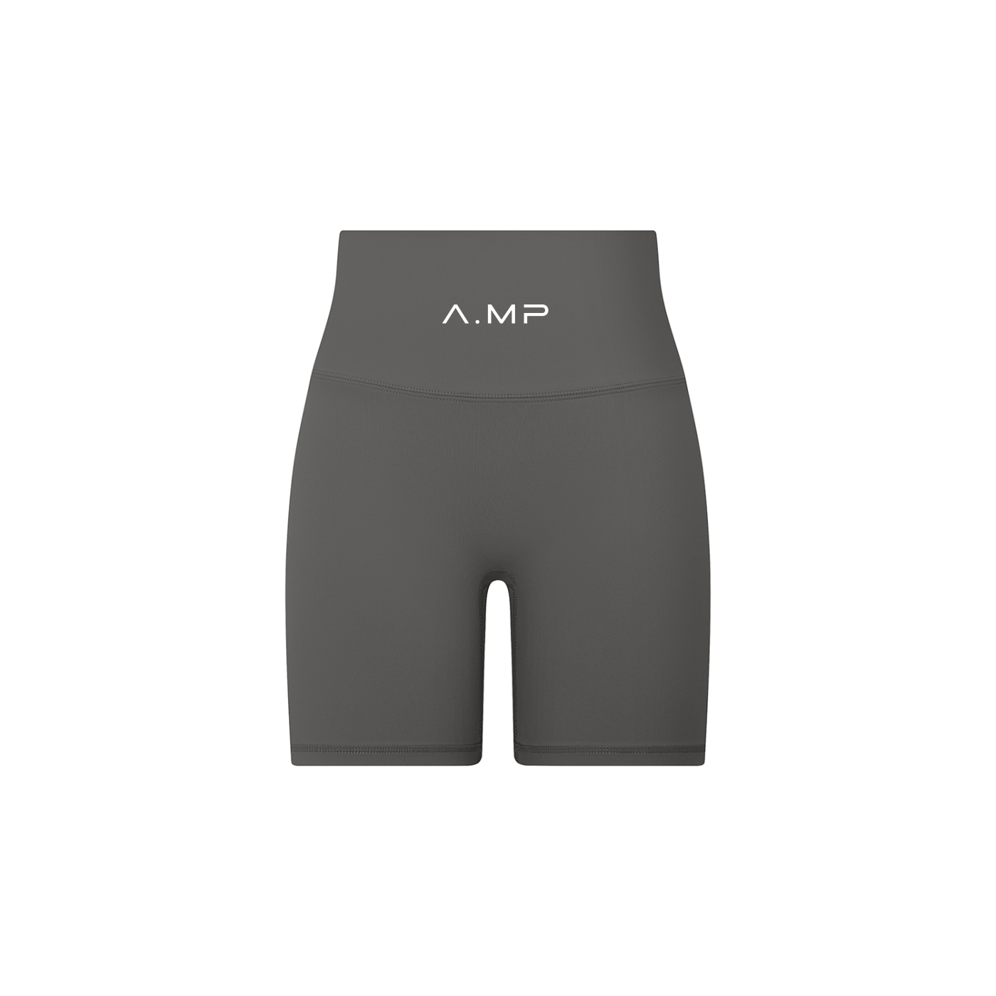 A.MP - Core High Waisted Biker Shorts