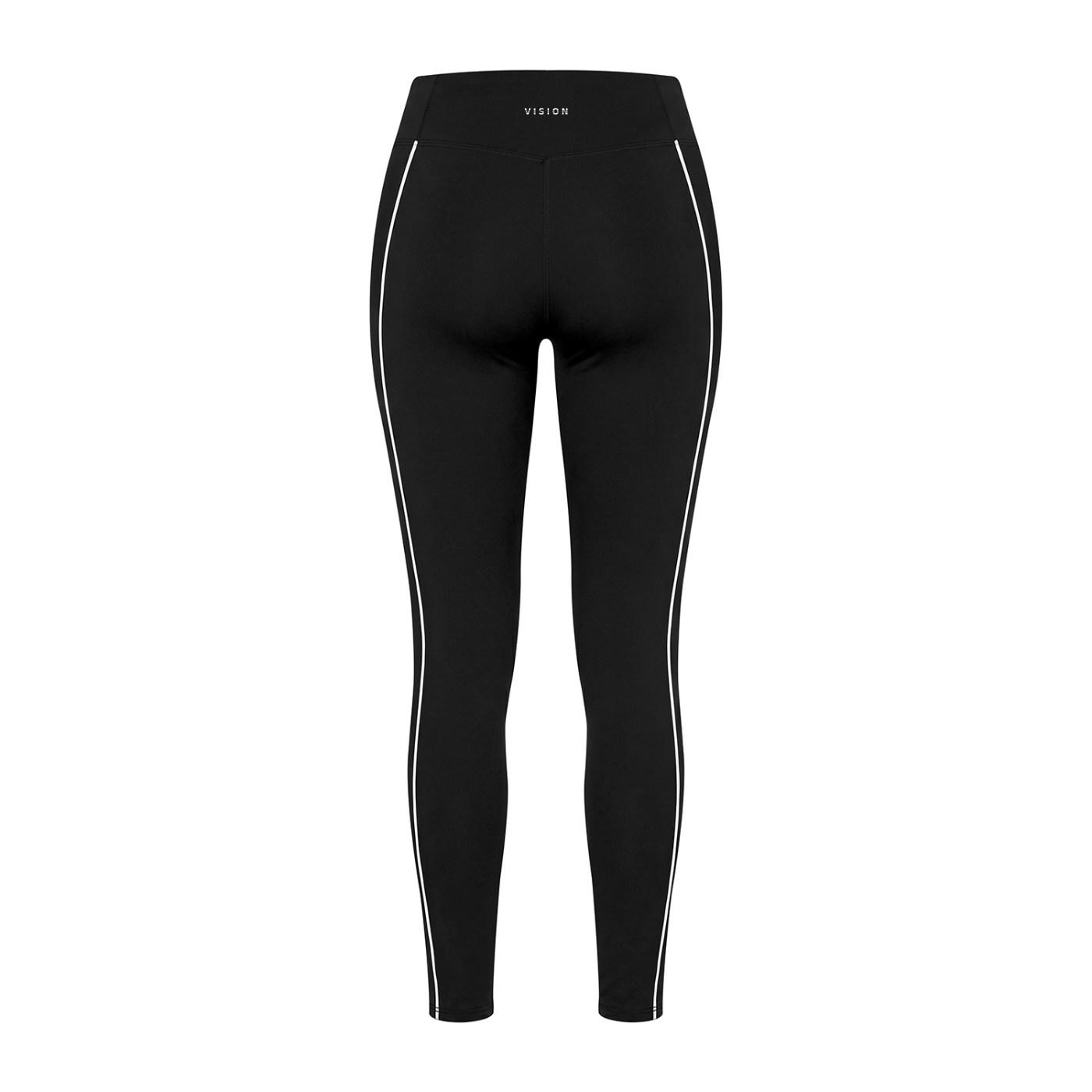 A.MP - Women’s Vision High-Waist Tapered Leggings