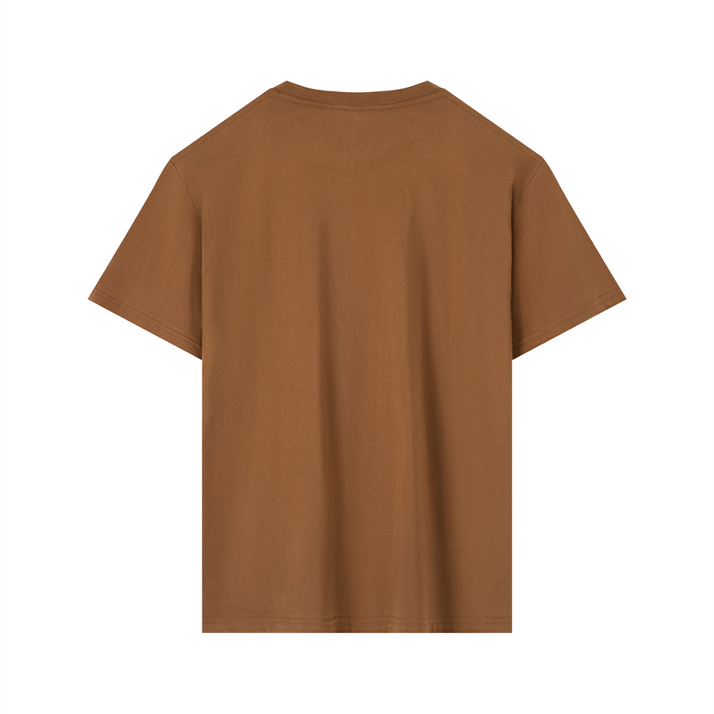 A.MP - T-Shirt