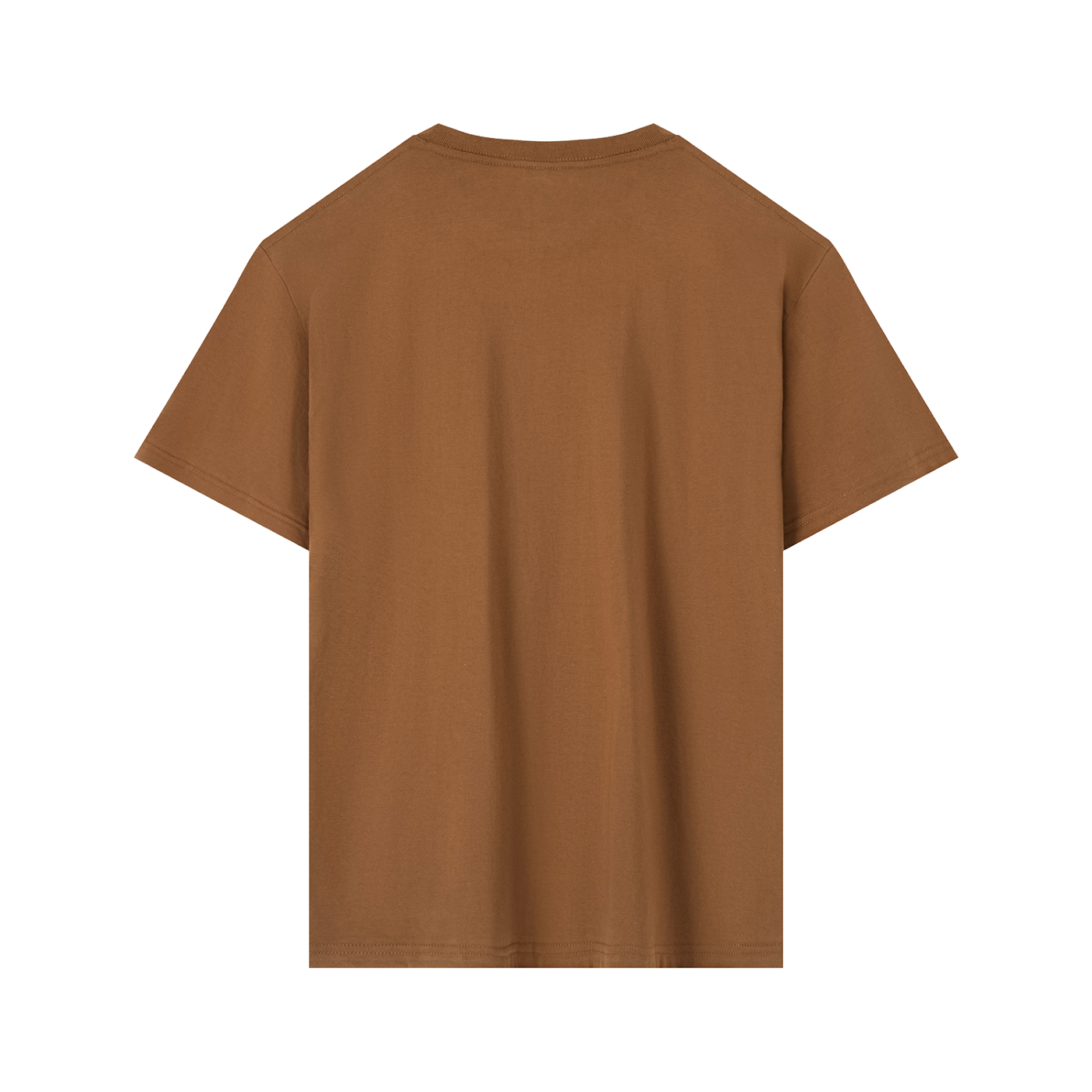 A.MP - T-Shirt