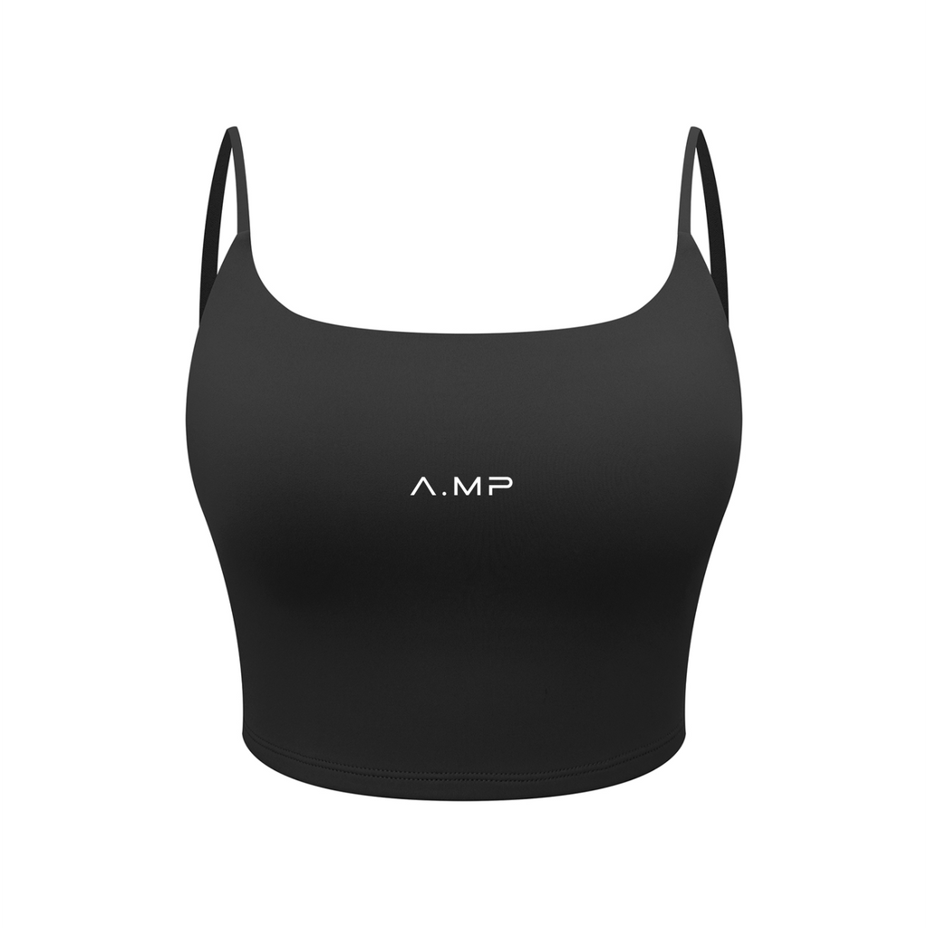 A.MP - Essential Sculpt Sports Bra