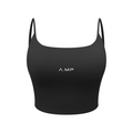 A.MP - Essential Sculpt Sports Bra
