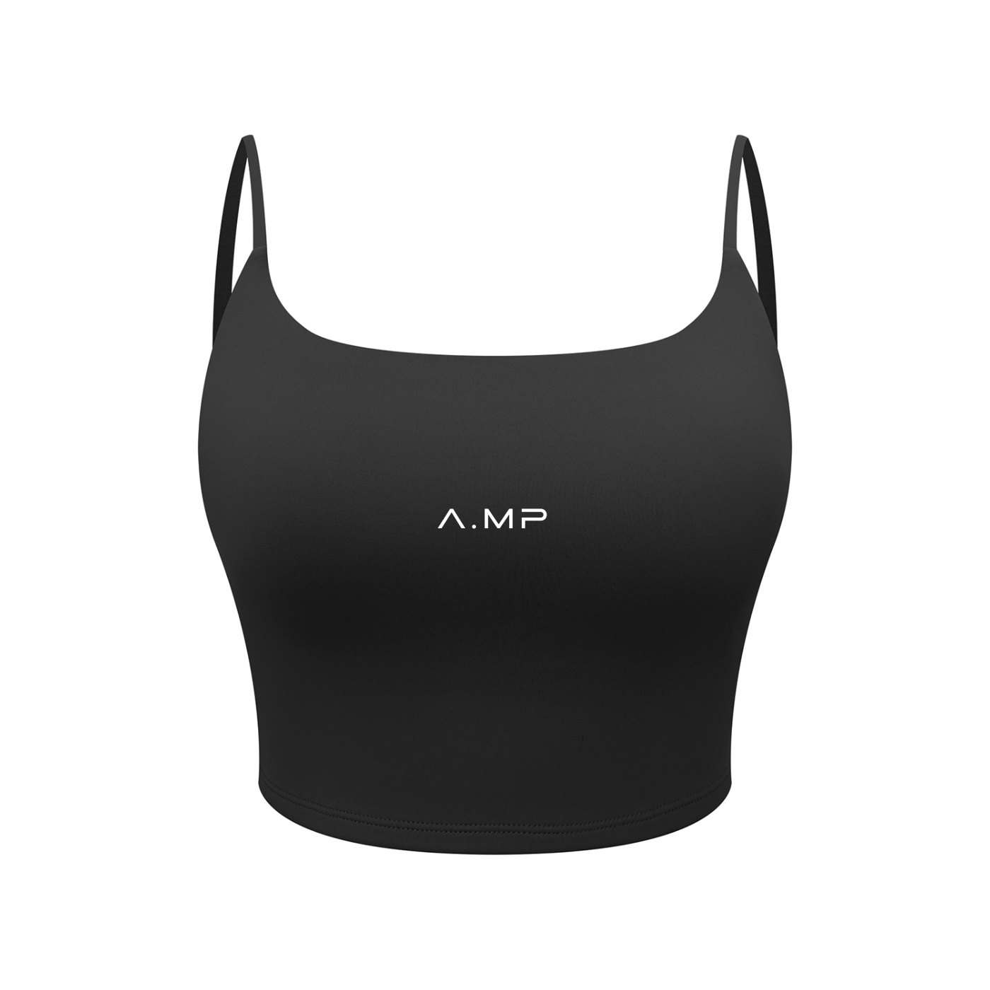 A.MP - Essential Sculpt Sports Bra