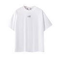 A.MP - Roman Empire Tee