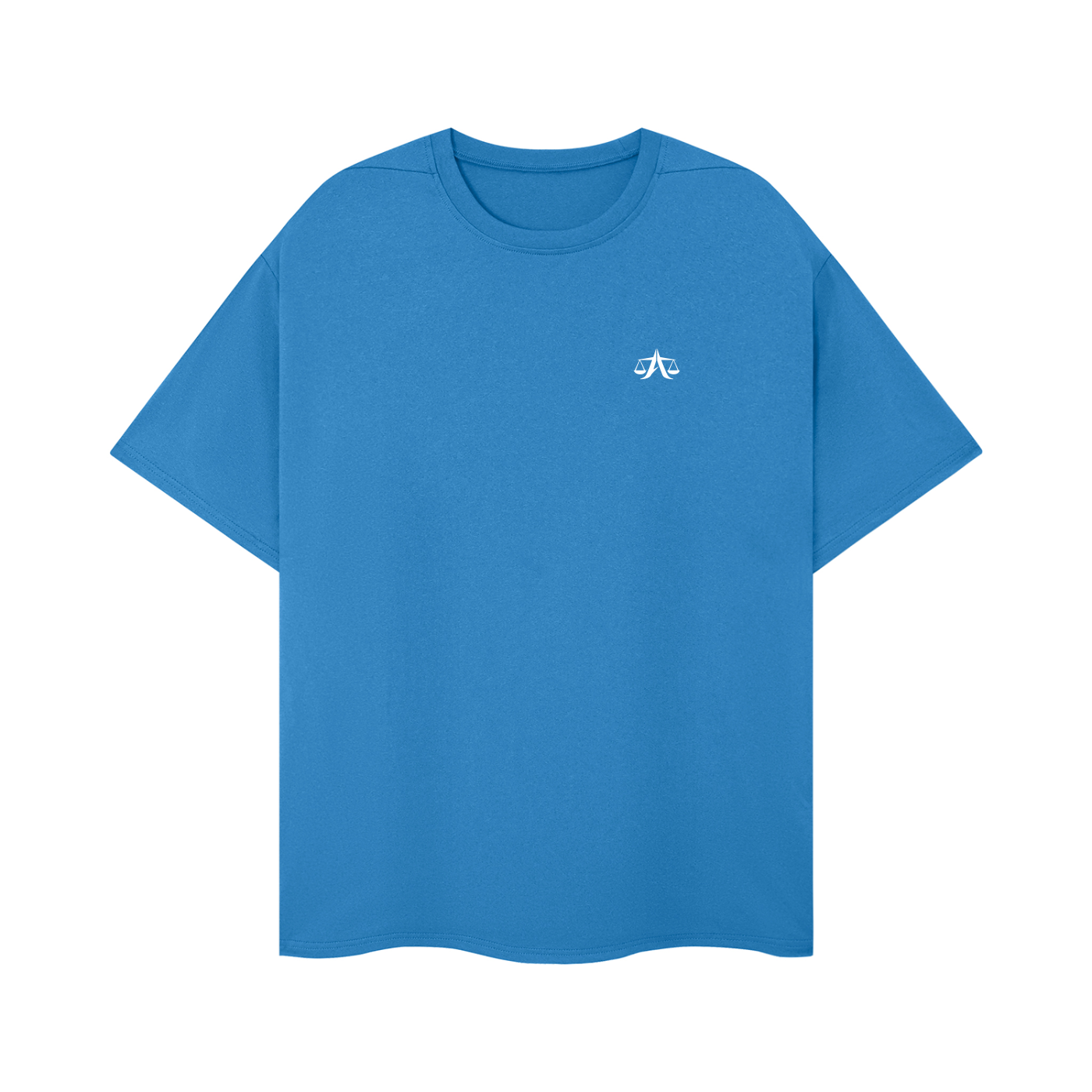 A.MP Men's Vision Performance Regular Fit T-Shirt