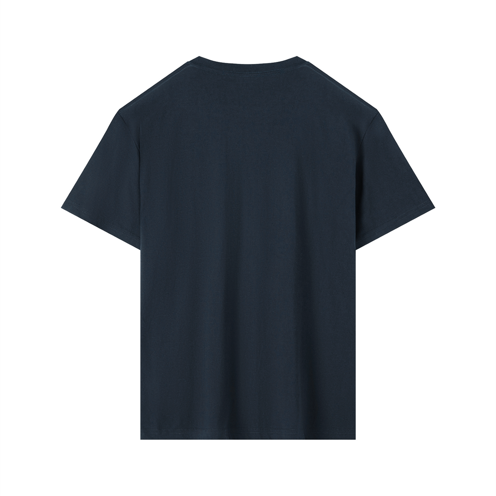 A.MP - T-Shirt