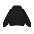 A.MP - Essential Boxy Heavyweight Drop-Shoulder Hoodie