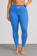 A.MP - Sculpt High Waist Leggings