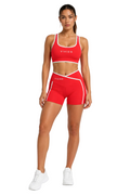 A.MP - Vision Active Wear Set