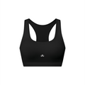 A.MP Cropped Sports Bra product image