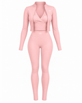 A.MP The Her Gym Set