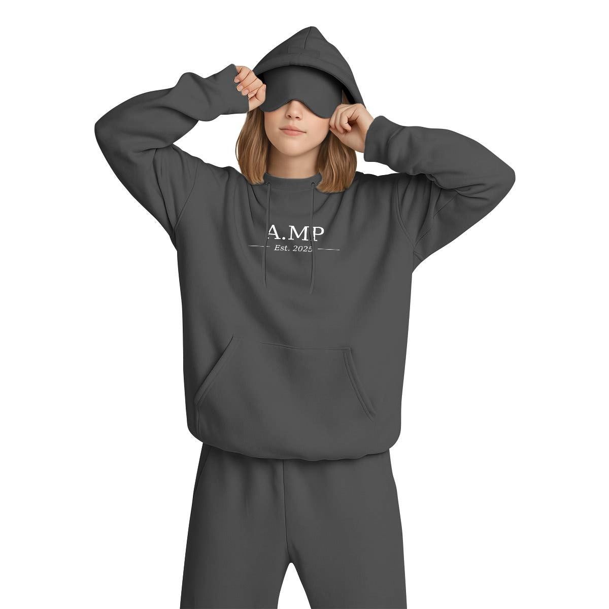 ADS-2WPHST36-NQBB4-646464
