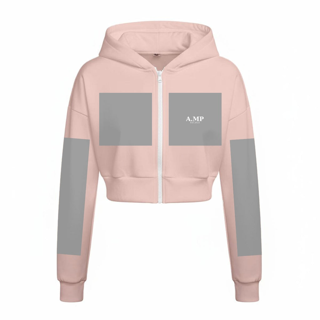 A.MP - Core Crop Set