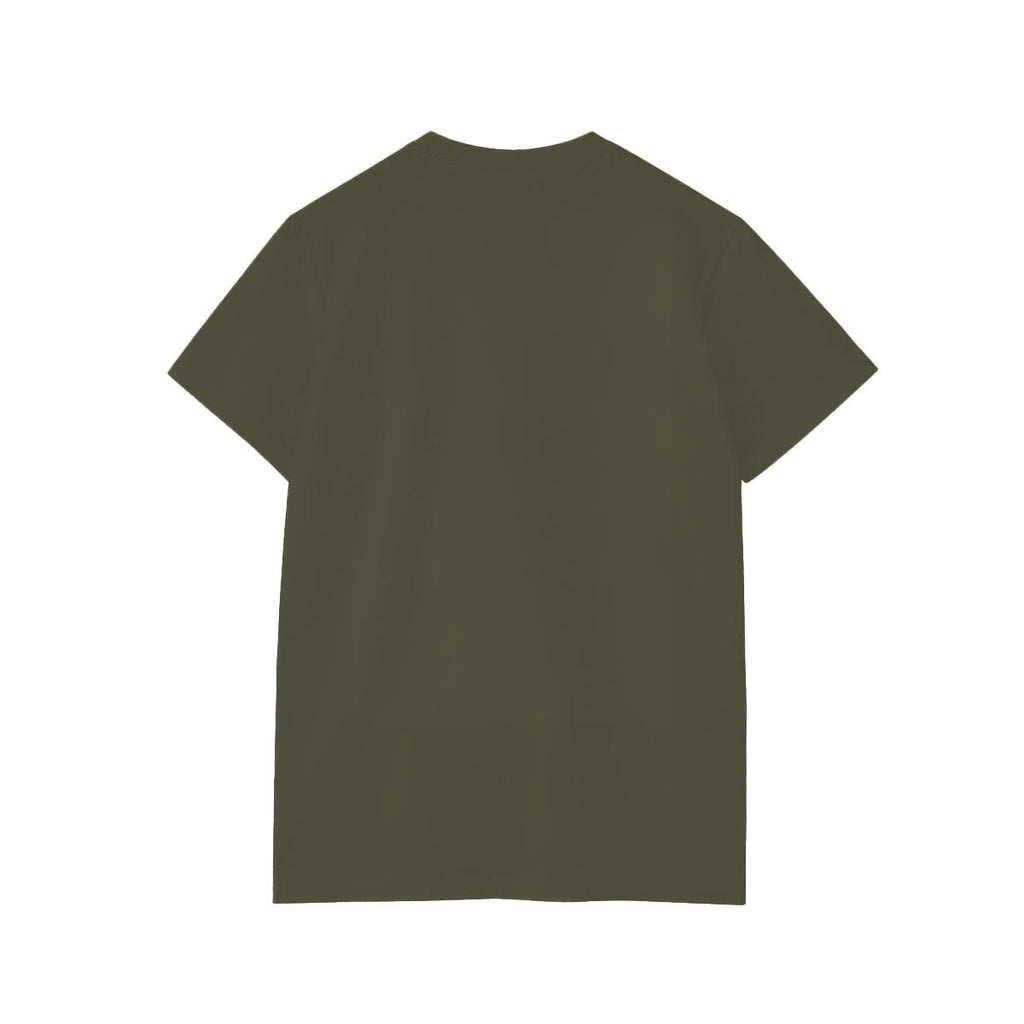 A.MP - Lightweight Summer T-Shirt